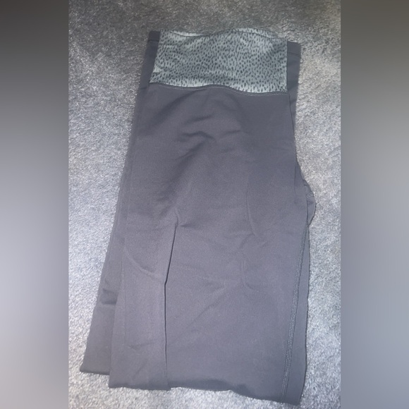 lululemon athletica Pants - Lululemon pants